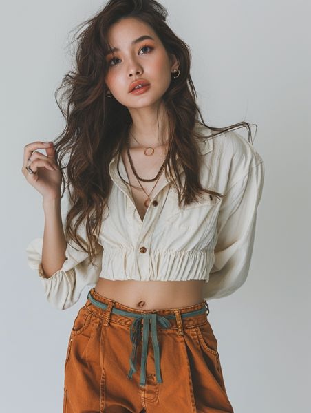 wanita half body_cuan digital.id (122) .png